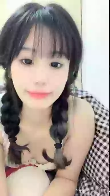 小妲己-小智宝贝