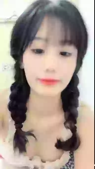 小妲己-小智宝贝