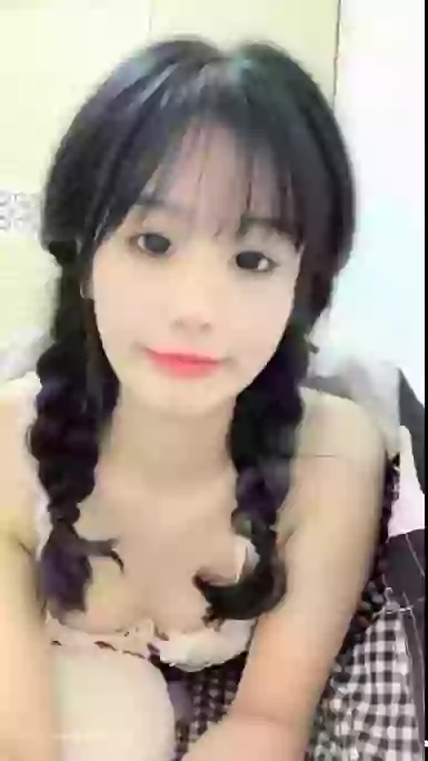 小妲己-小智宝贝