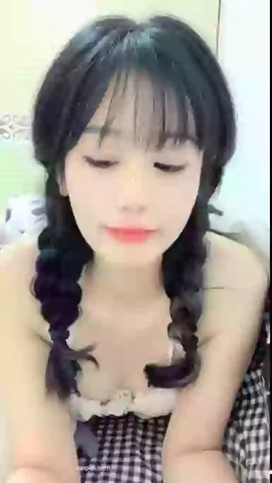 小妲己-小智宝贝