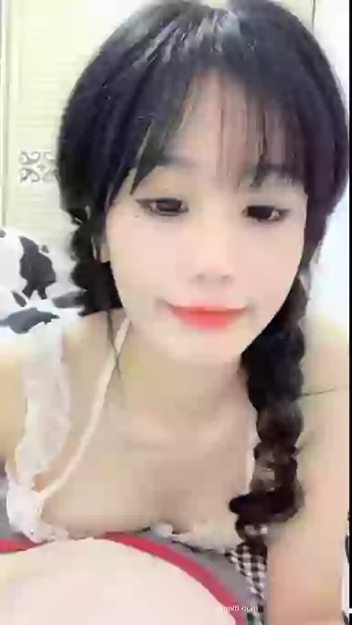小妲己-小智宝贝