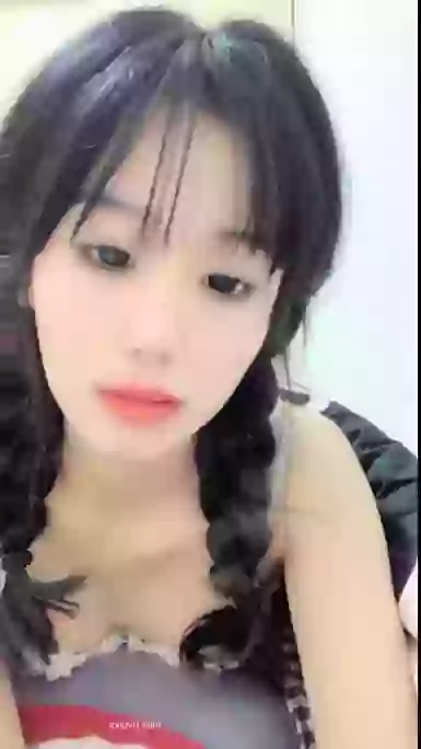 小妲己-小智宝贝
