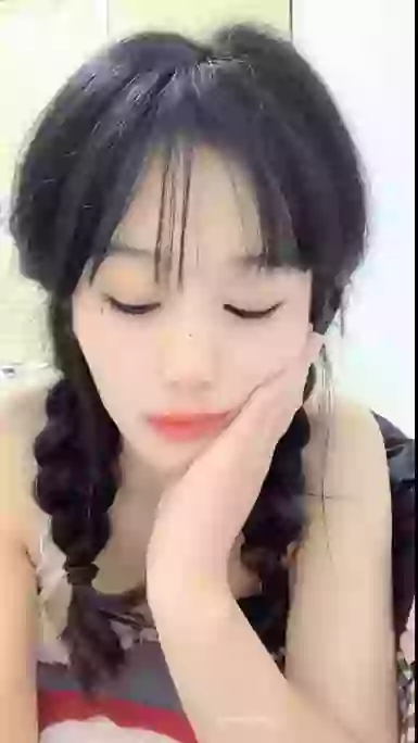 小妲己-小智宝贝