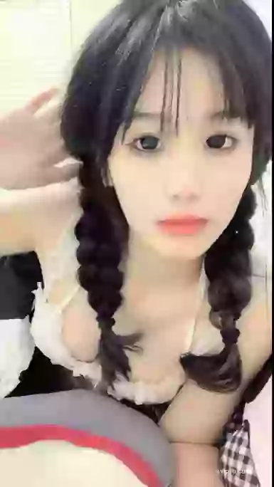 小妲己-小智宝贝