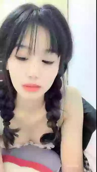 小妲己-小智宝贝