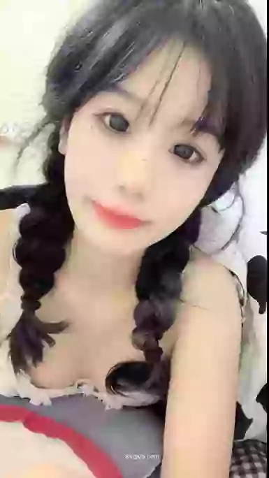 小妲己-小智宝贝