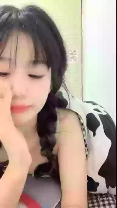 小妲己-小智宝贝