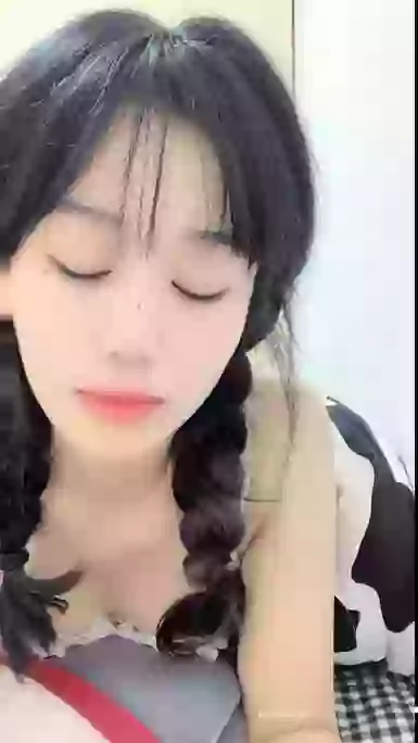 小妲己-小智宝贝