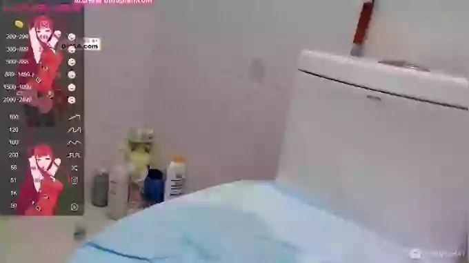 SweetyLindy_
