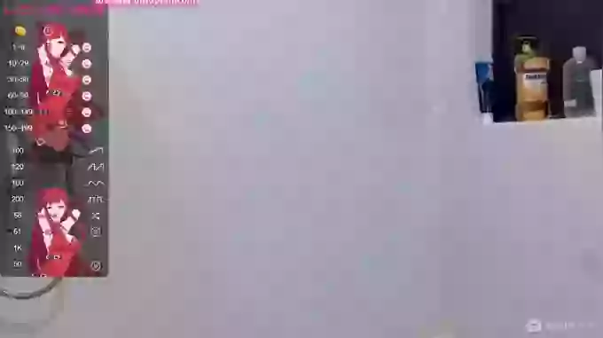 SweetyLindy_