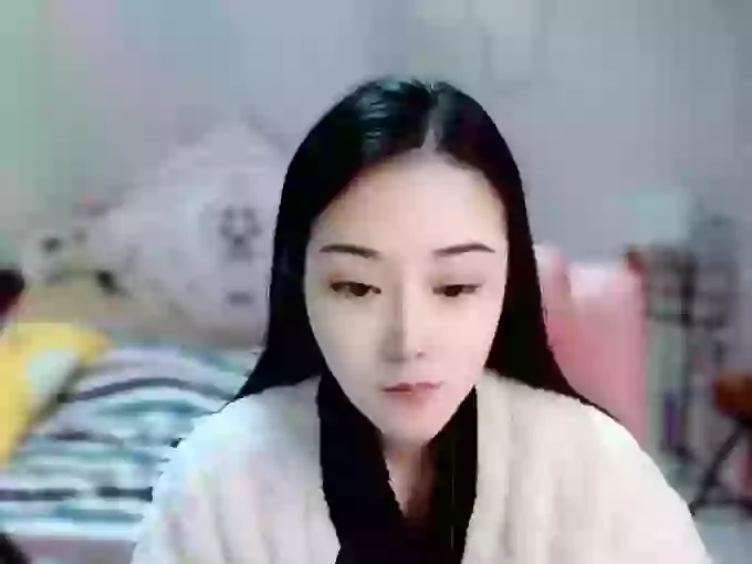 babyxier_