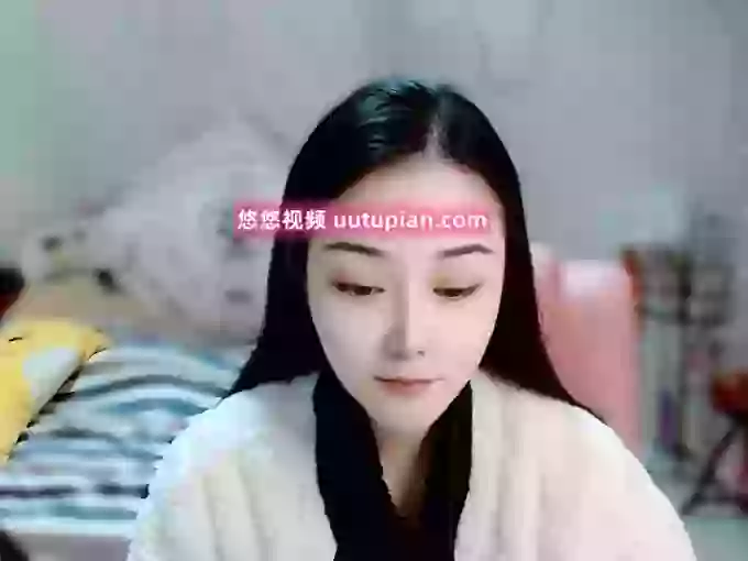 babyxier_