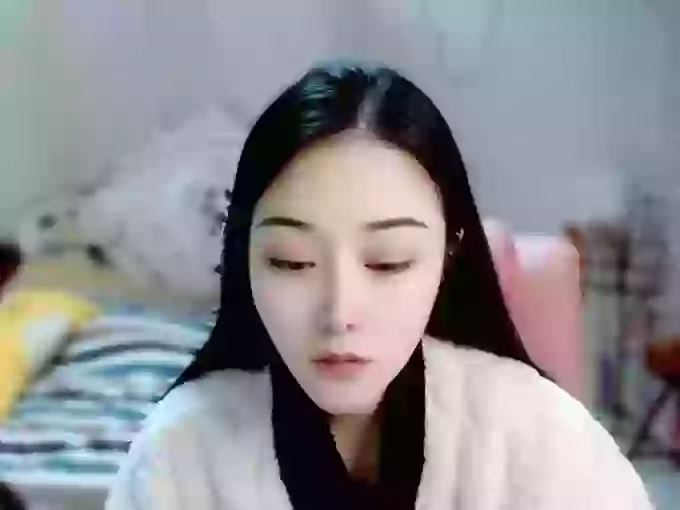 babyxier_