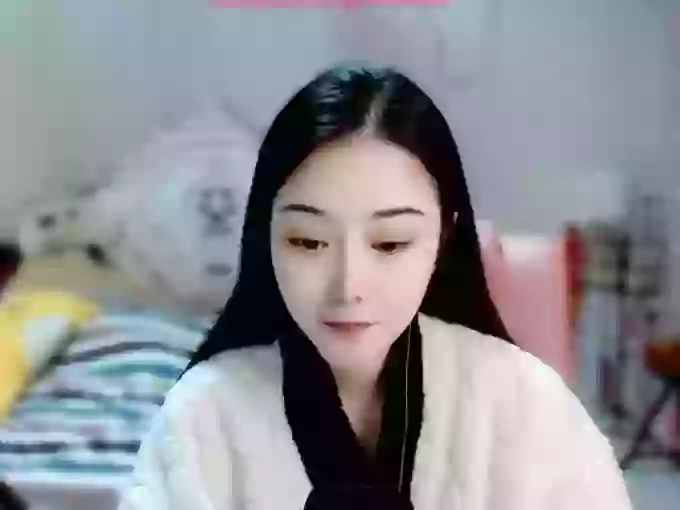 babyxier_