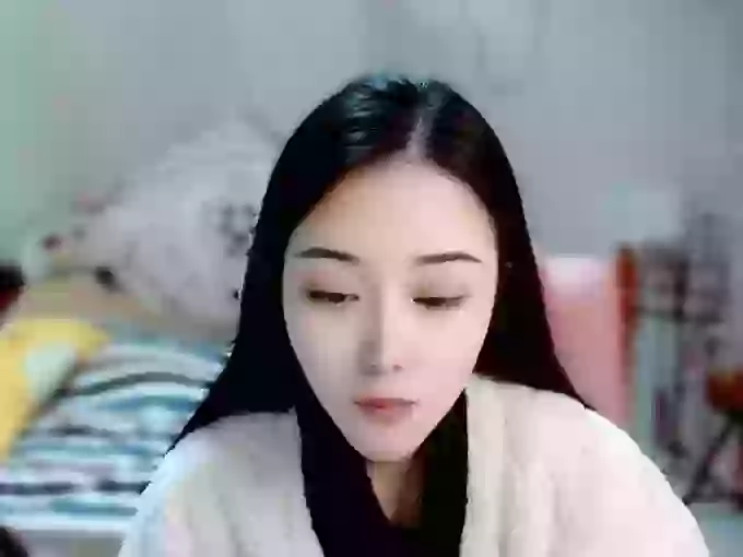 babyxier_