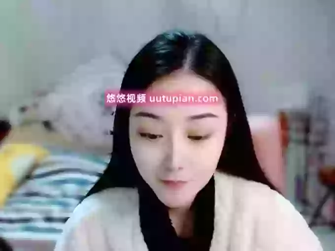babyxier_