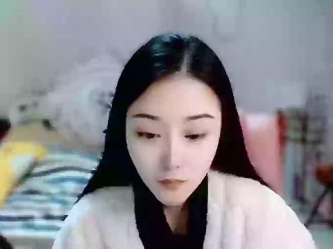 babyxier_