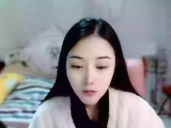babyxier_