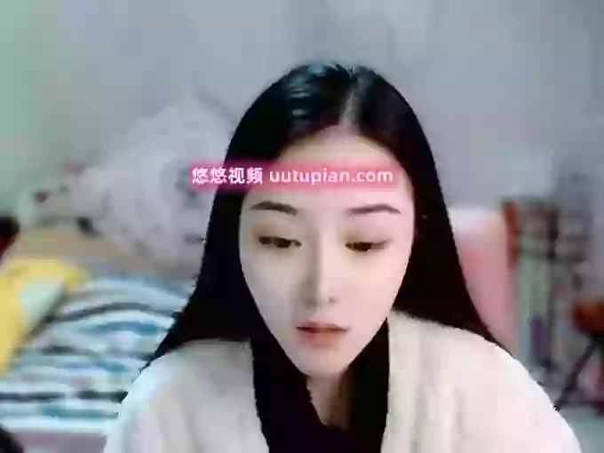 babyxier_