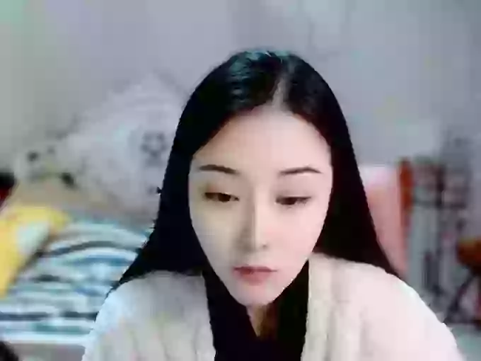 babyxier_