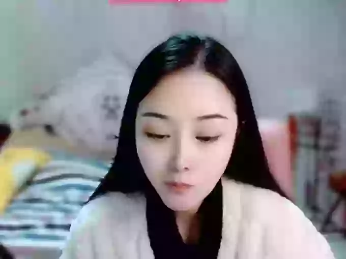 babyxier_