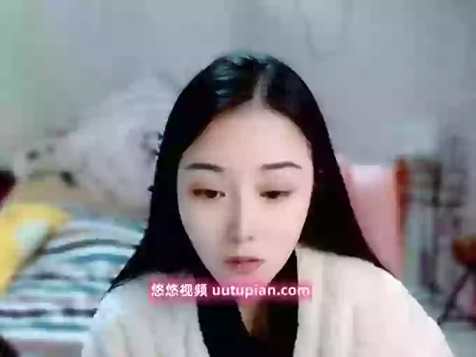 babyxier_