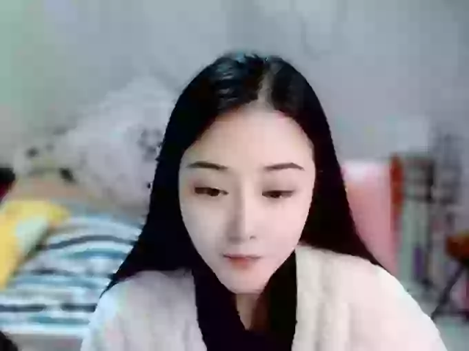 babyxier_