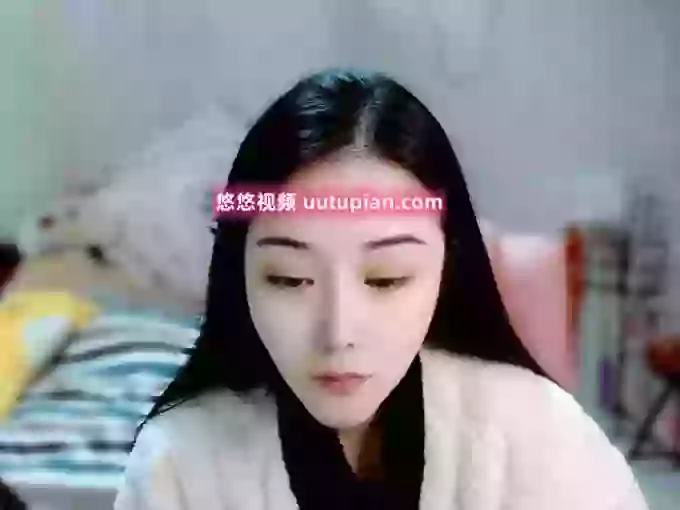babyxier_