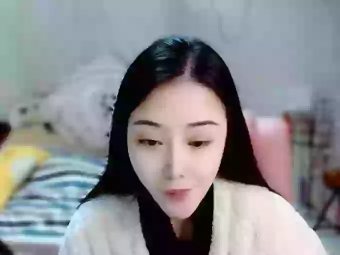 babyxier_
