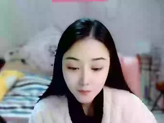 babyxier_