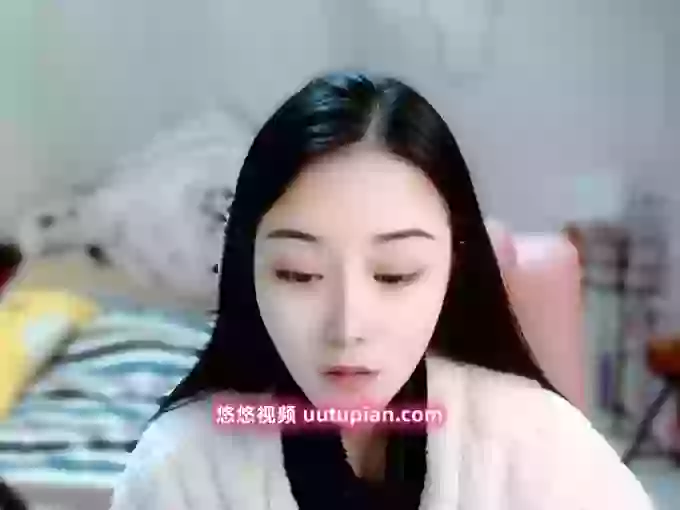 babyxier_