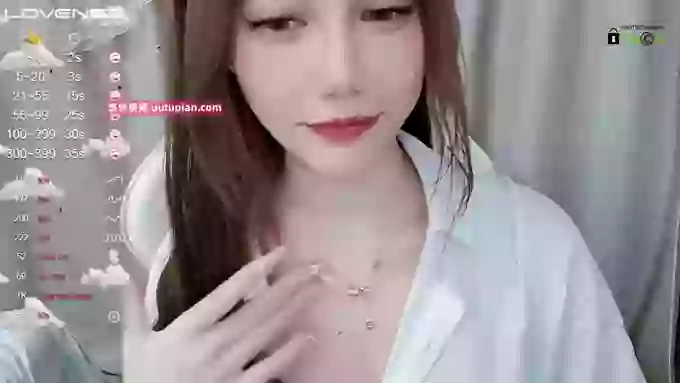 honeybaby-kk