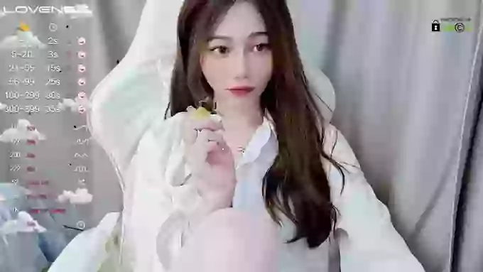 honeybaby-kk