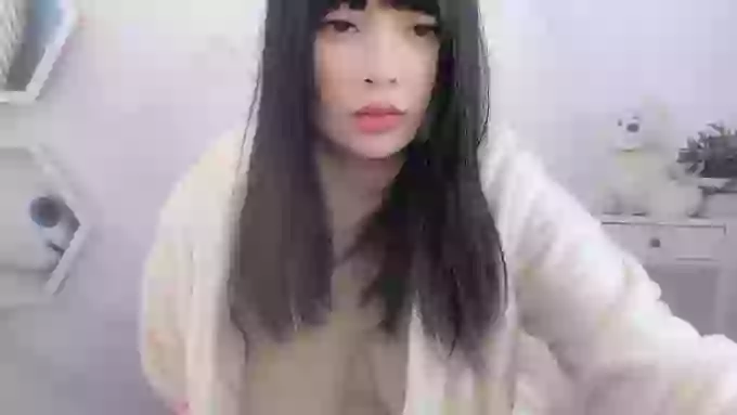 L-Leona