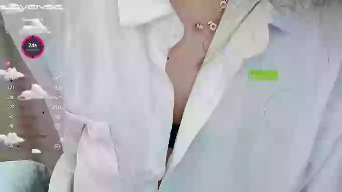 honeybaby-kk