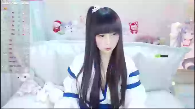 RongRong_