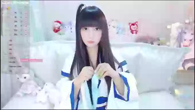 RongRong_