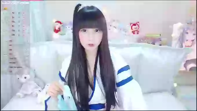 RongRong_