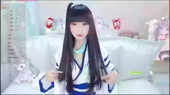 RongRong_