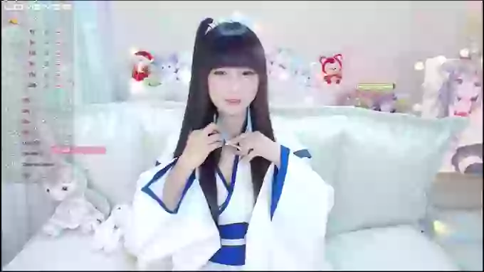 RongRong_