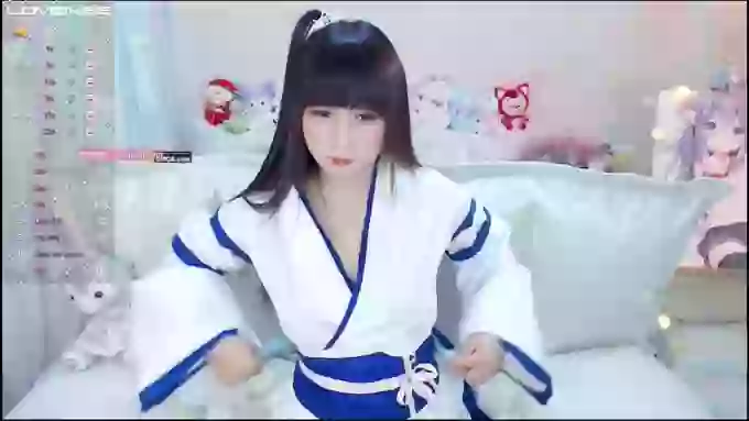 RongRong_