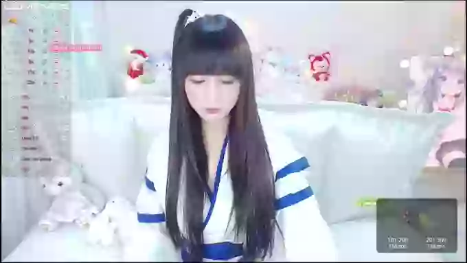 RongRong_