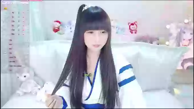 RongRong_