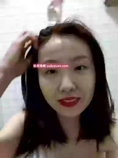 Amyamy