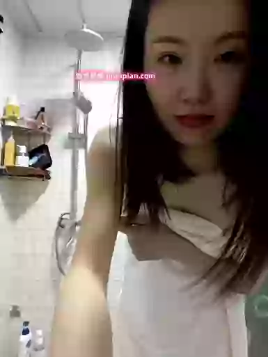 Amyamy