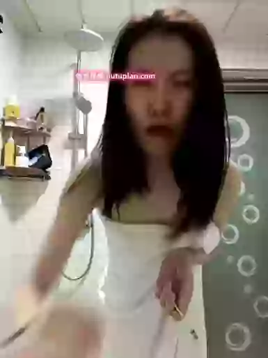 Amyamy