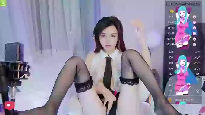 lvy-w