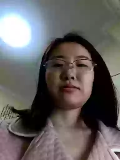 Amyamy