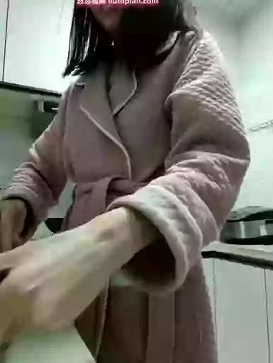 Amyamy