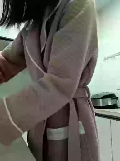 Amyamy
